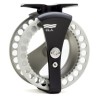 FLY REEL LAMSON ULA PURIST LIMITED EDITION