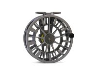 FLY REEL LAMSON CENTERFIRE HD