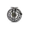 FLY REEL LAMSON CENTERFIRE HD