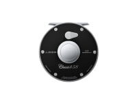 LOOP CLASSIC X REEL