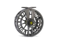 FLY REEL LAMSON CENTERFIRE HD