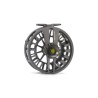 FLY REEL LAMSON CENTERFIRE HD