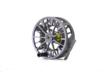 FLY REEL LAMSON CENTERFIRE HD