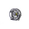 FLY REEL LAMSON CENTERFIRE HD