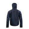 LOOP DELLIK JACKET