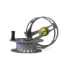 MULINELLO MOSCA LAMSON CENTERFIRE HD