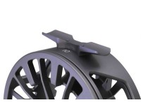 FLY REEL LAMSON CENTERFIRE HD