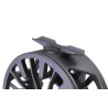 FLY REEL LAMSON CENTERFIRE HD