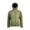 LOOP JACKET ONKA V2