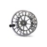 BOBINA LAMSON CENTERFIRE LAMSOM