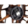 FLY REEL LAMSON LITESPEED WHISKEY