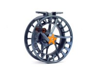 FLY REEL LAMSON LITESPEED FUEGO