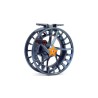 FLY REEL LAMSON LITESPEED FUEGO