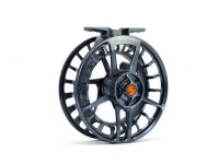 FLY REEL LAMSON LITESPEED FUEGO