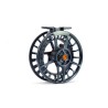 FLY REEL LAMSON LITESPEED FUEGO