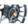 FLY REEL LAMSON LITESPEED FUEGO