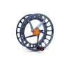 LAMSON LITESPEED SPOOL FUEGO