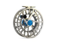 FLY REEL LAMSON LITESPEED RIVIERA