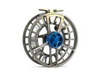 MULINELLO MOSCA LAMSON LITESPEED RIVIERA
