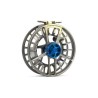 FLY REEL LAMSON LITESPEED RIVIERA