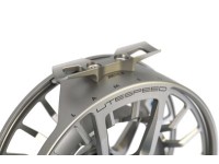 MULINELLO MOSCA LAMSON LITESPEED RIVIERA