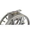 MULINELLO MOSCA LAMSON LITESPEED RIVIERA