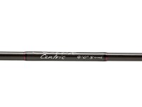 FLY ROD SCOTT CENTRIC