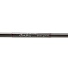 FLY ROD SCOTT CENTRIC