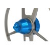MULINELLO MOSCA LAMSON LITESPEED RIVIERA
