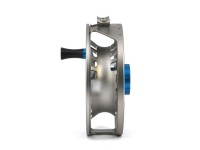 MULINELLO MOSCA LAMSON LITESPEED RIVIERA