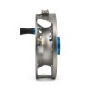 MULINELLO MOSCA LAMSON LITESPEED RIVIERA