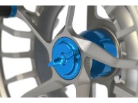 MULINELLO MOSCA LAMSON LITESPEED RIVIERA