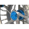 MULINELLO MOSCA LAMSON LITESPEED RIVIERA