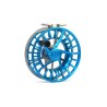 FLY REEL LAMSON LITESPEED ULTRAMARINE