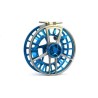 FLY REEL LAMSON LITESPEED ULTRAMARINE