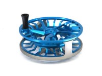 FLY REEL LAMSON LITESPEED ULTRAMARINE