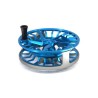 FLY REEL LAMSON LITESPEED ULTRAMARINE