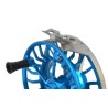 FLY REEL LAMSON LITESPEED ULTRAMARINE