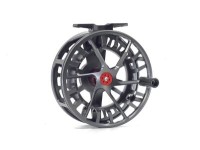 MULINELLO MOSCA LAMSON SPEEDSTER S HD