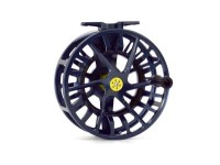 FLY REEL LAMSON SPEEDSTER S HD