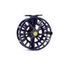 FLY REEL LAMSON SPEEDSTER S HD