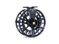 FLY REEL LAMSON SPEEDSTER S HD