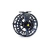 FLY REEL LAMSON SPEEDSTER S HD