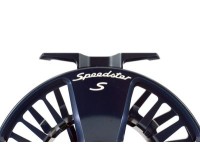 FLY REEL LAMSON SPEEDSTER S HD