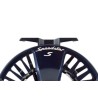 FLY REEL LAMSON SPEEDSTER S HD