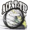 TIP VISION FLY FISHING ACE T-TIP