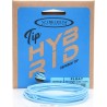 TIP VISION FLY FISHING HYBRID