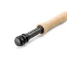 FLY ROD SCOTT CENTRIC