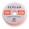 FILO MOSCA DACRON FLYLAB