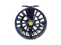 LAMSON SPEEDSTER S FLY REEL